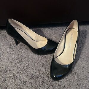 FRANCO SARTO Heels